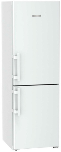 Холодильник Liebherr CNd 5253 фото 3