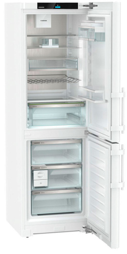 Холодильник Liebherr CNd 5253 фото 5