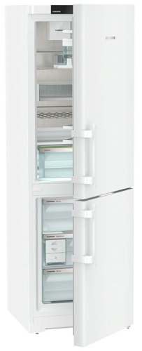Холодильник Liebherr CNd 5253 фото 6