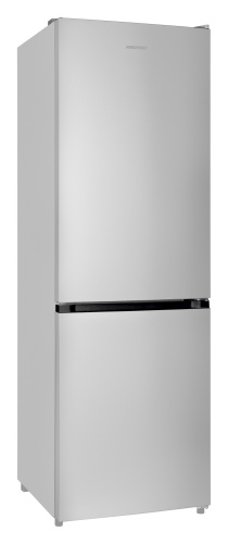 Холодильник Nordfrost RFC 350 NFS фото 3