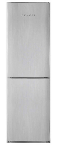 Холодильник Benoit 344