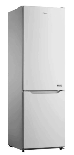 Холодильник Midea MDRB424FGF01I фото 4
