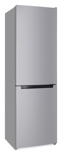 Холодильник Nordfrost NRB 152 S фото 2