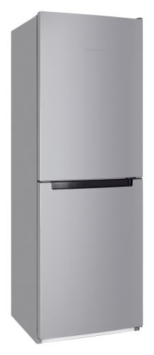 Холодильник Nordfrost NRB 151 S фото 2