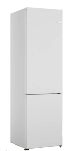 Холодильник Bosch KGN497WDF фото 3