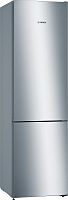 Холодильник Bosch KGN392LDC
