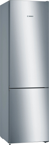 Холодильник Bosch KGN392LDC фото 2