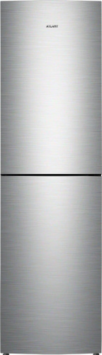 Холодильник Atlant XM 4625-141 фото 2