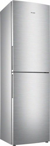 Холодильник Atlant XM 4625-141 фото 3