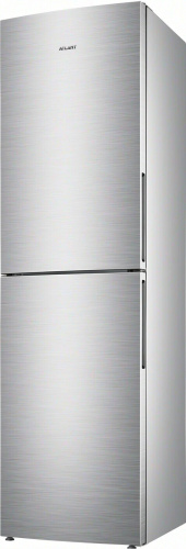 Холодильник Atlant XM 4625-141 фото 4