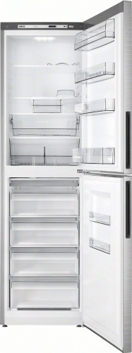 Холодильник Atlant XM 4625-141 фото 5