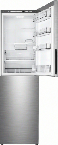Холодильник Atlant XM 4625-141 фото 6