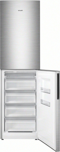 Холодильник Atlant XM 4625-141 фото 7