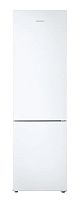 Холодильник Samsung RB37А50N0WW