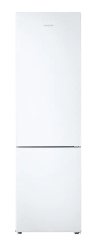 Холодильник Samsung RB37А50N0WW