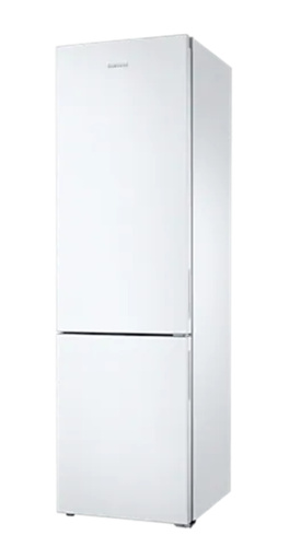 Холодильник Samsung RB37А50N0WW фото 3