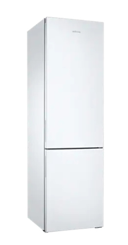 Холодильник Samsung RB37А50N0WW фото 5