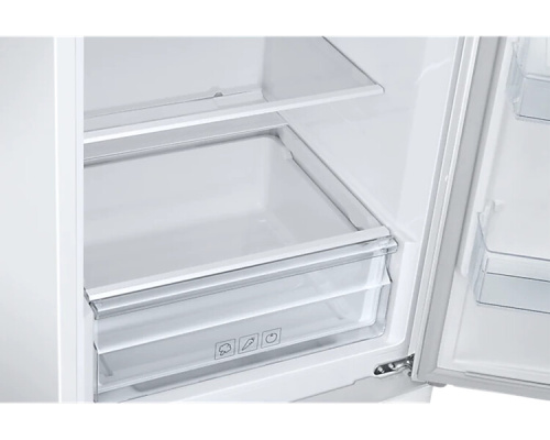 Холодильник Samsung RB37А50N0WW фото 6