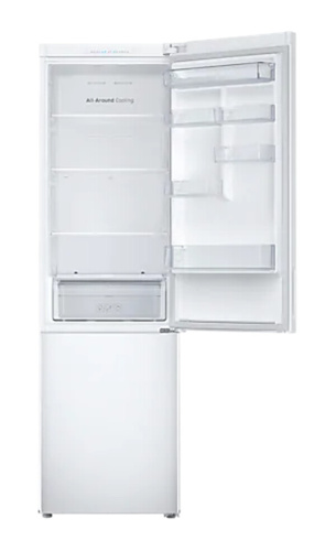 Холодильник Samsung RB37А50N0WW фото 7