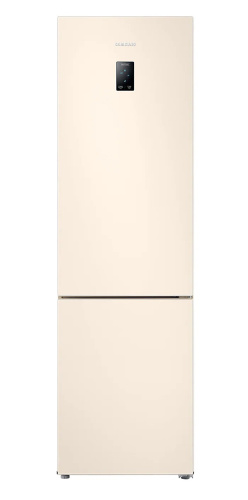 Холодильник Samsung RB37A5271EL фото 2