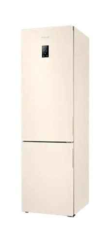 Холодильник Samsung RB37A5271EL фото 3