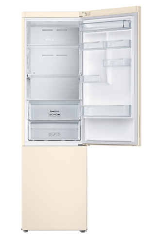 Холодильник Samsung RB37A5271EL фото 7