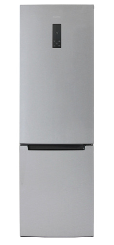 Холодильник Бирюса C960NF фото 2