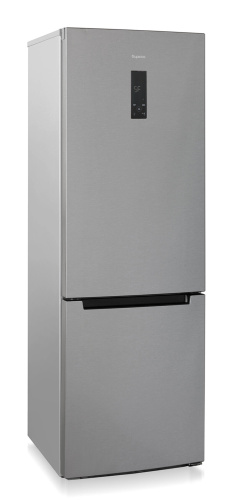 Холодильник Бирюса C960NF фото 3