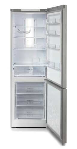 Холодильник Бирюса C960NF фото 4