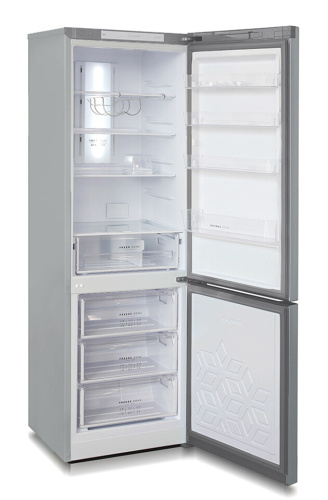 Холодильник Бирюса C960NF фото 5