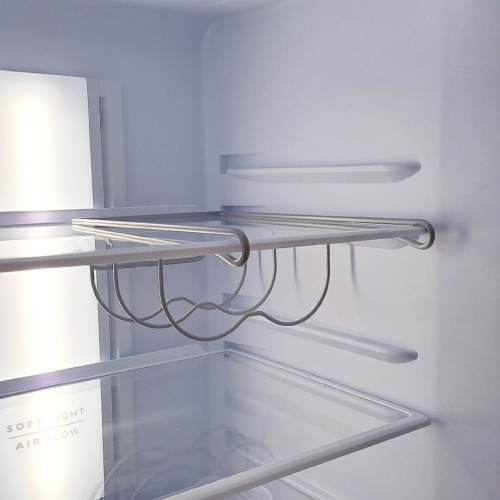 Холодильник Бирюса C960NF фото 6