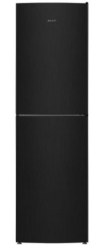 Холодильник Atlant ХМ-4623-151 фото 2