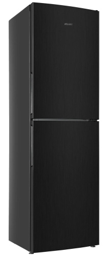 Холодильник Atlant ХМ-4623-151 фото 3