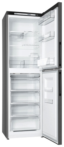 Холодильник Atlant ХМ-4623-151 фото 5
