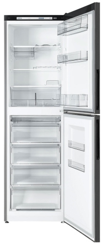 Холодильник Atlant ХМ-4623-151 фото 6