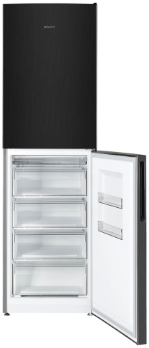 Холодильник Atlant ХМ-4623-151 фото 7