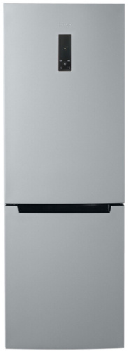 Холодильник Бирюса M960NF фото 2