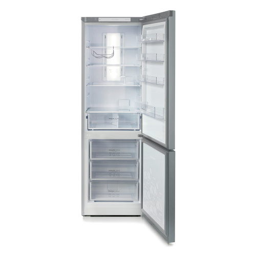 Холодильник Бирюса M960NF фото 3