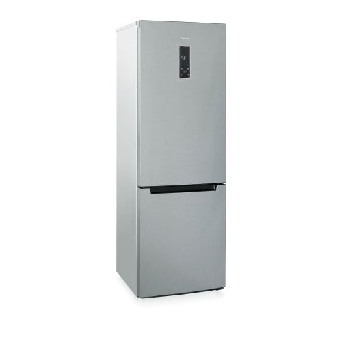 Холодильник Бирюса M960NF фото 4