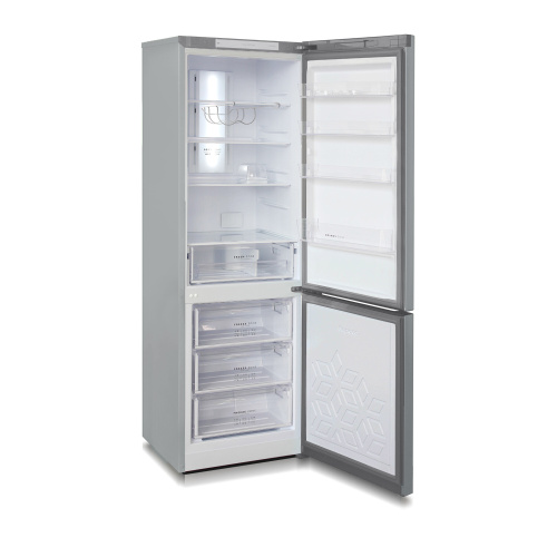 Холодильник Бирюса M960NF фото 5