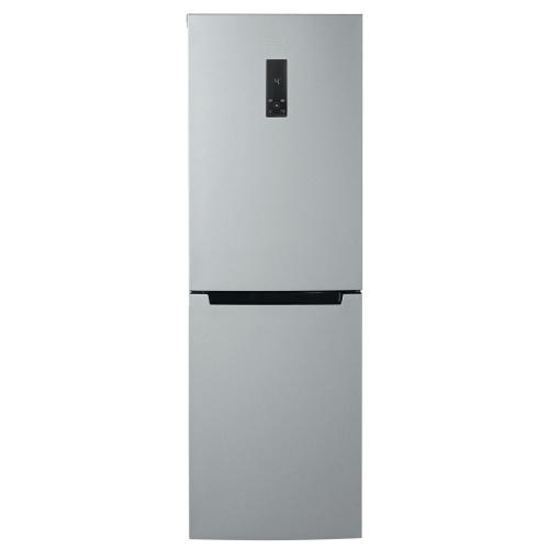 Холодильник Бирюса M940NF фото 2