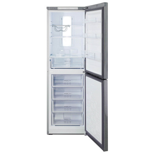 Холодильник Бирюса M940NF фото 3