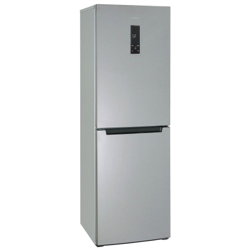 Холодильник Бирюса M940NF фото 4
