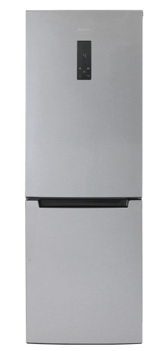 Холодильник Бирюса C920NF фото 2
