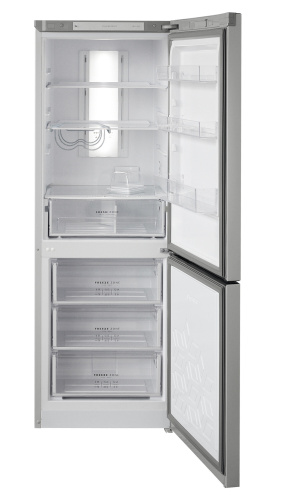 Холодильник Бирюса C920NF фото 3
