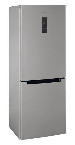 Холодильник Бирюса C920NF фото 4