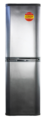 Холодильник Орск 176 MI фото 2