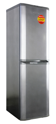 Холодильник Орск 176 MI фото 3