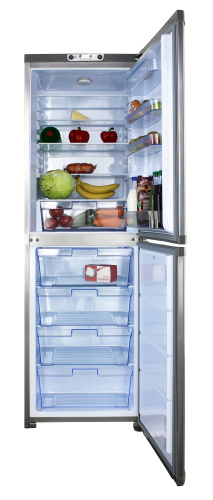 Холодильник Орск 176 MI фото 7