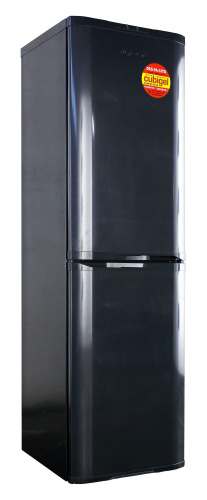 Холодильник Орск 177 B фото 2